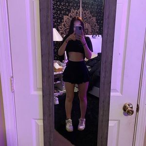 Meet your Posher, Alease